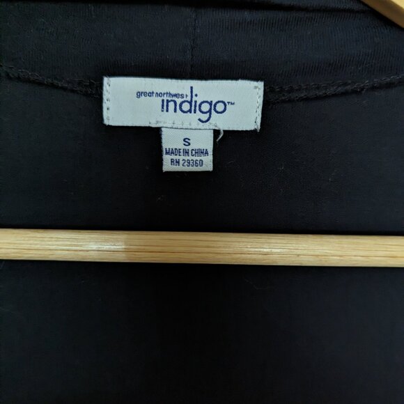 Cardigans - Picture 9 of 13